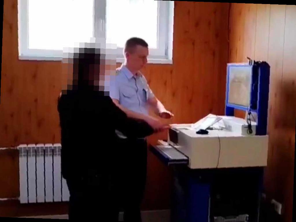 В Сочи задержали молодых людей, представивших себя борцами с наркозакладчиками