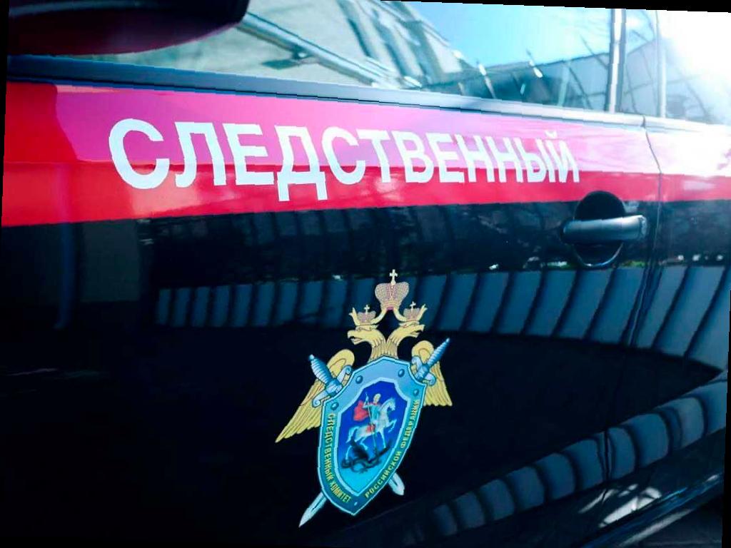 Следственный комитет помог жителям Сочи получить недостающее жилье