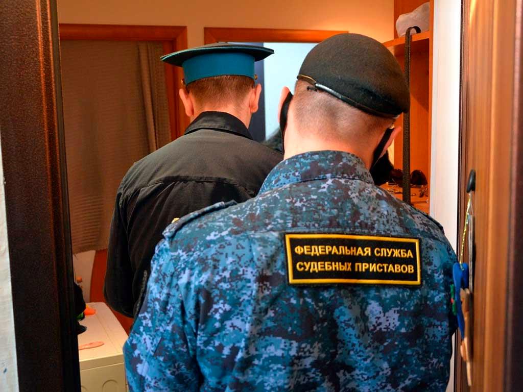 Житель Сочи решил погасить долг по алиментам в размере 1,28 миллиона рублей после временного запрета на вождение. Ранее никакие меры, такие как арест имущества или административные наказания, не заставили должника исполнить обязательства.