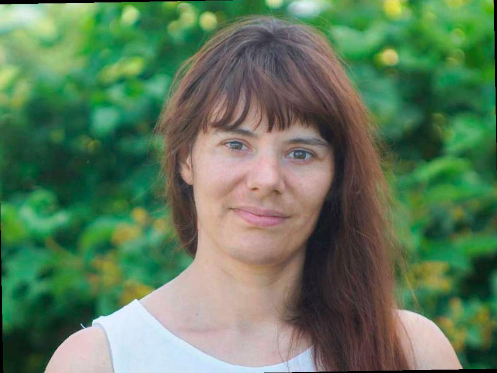 Пропала женщина в Сочи