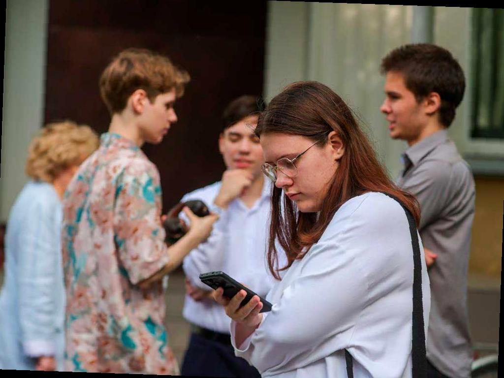 Эксперты предупредили о возможной атаке мошенников с 1 июля: они создали фейковый «агрегатор Госуслуг»