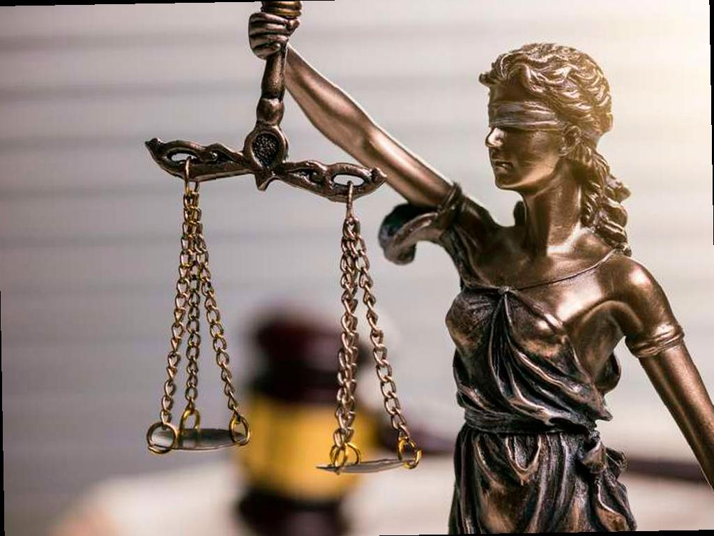 Застройщики в Сочи компенсировали ущерб городу на 51 миллион рублей