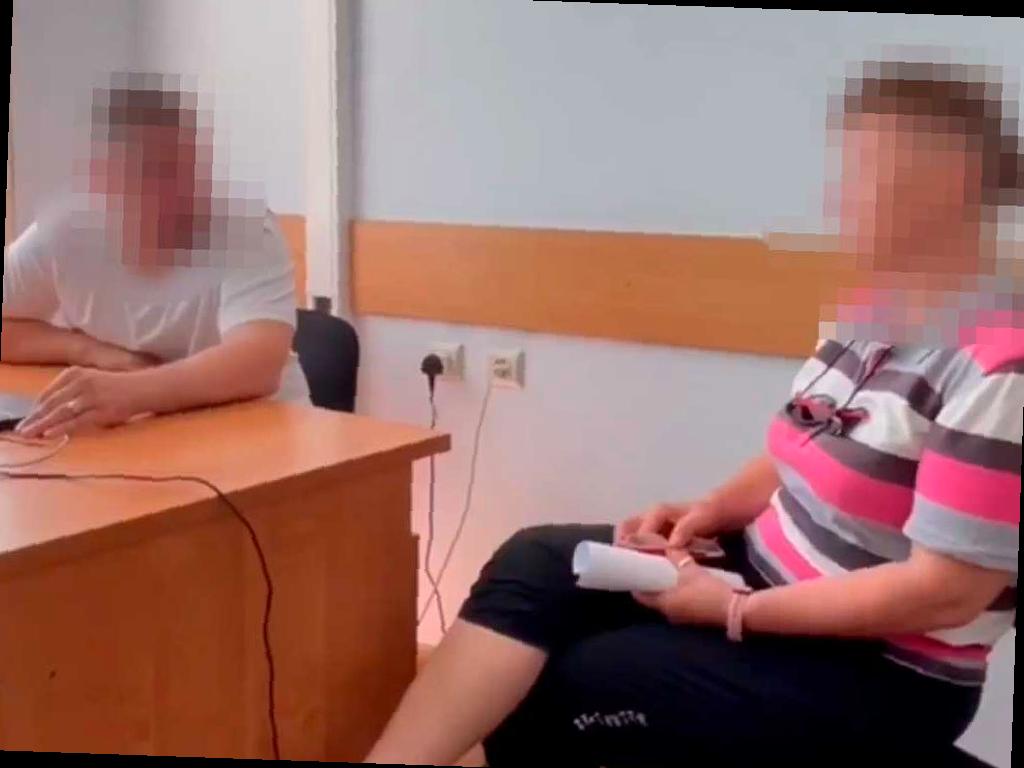 Жительница Адлера избежала коварных мошенников