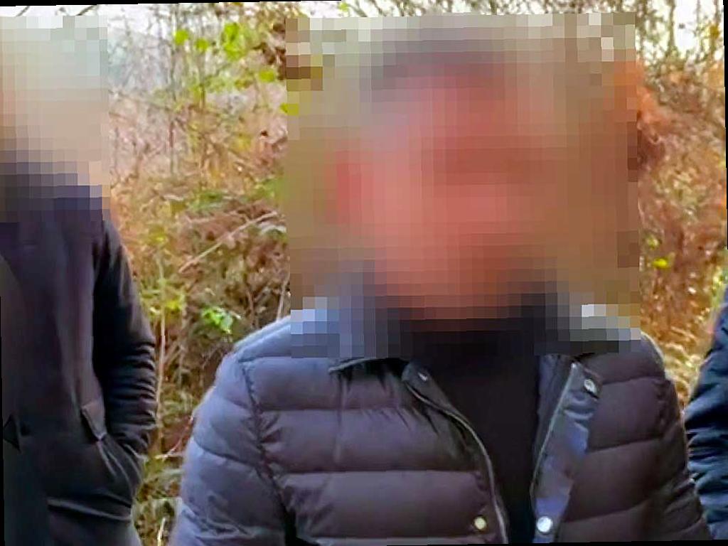 В суд передано дело о крупной краже из депозитария в Сочи