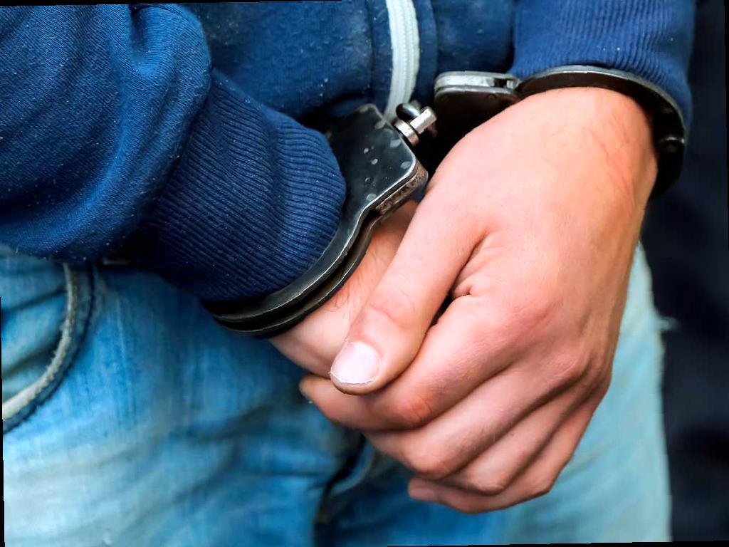 Директор автосервиса в Сочи под подозрением в фиктивном ремонте