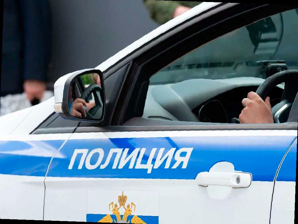 Подросток на Кубани сбежал из дома из-за телефонных мошенников