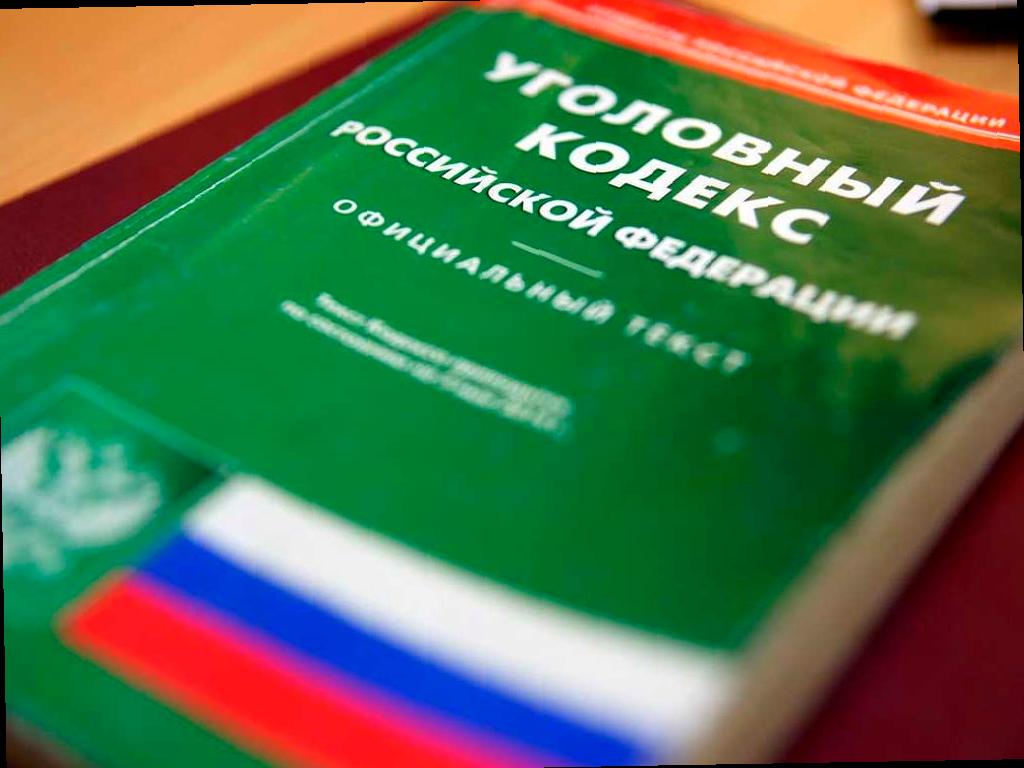 В Сочи женщина украла гаджеты, оказавшись в чужой комнате