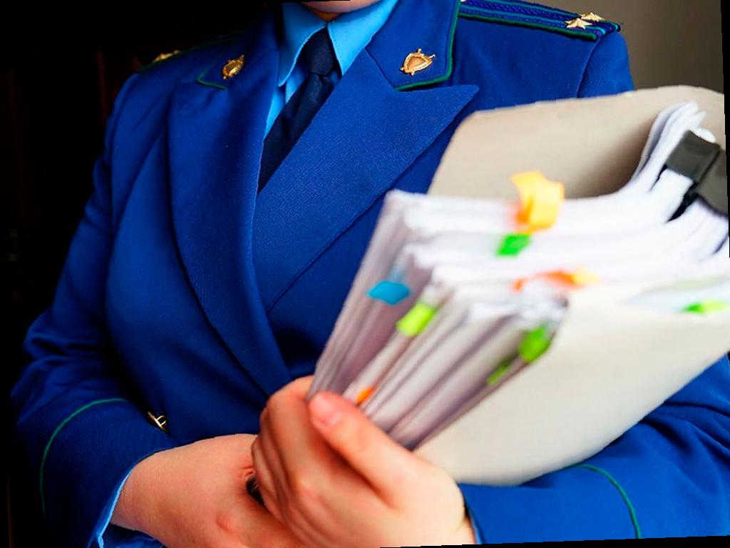 Более 43 миллионов рублей вернули в бюджет Сочи после реализации нацпроектов