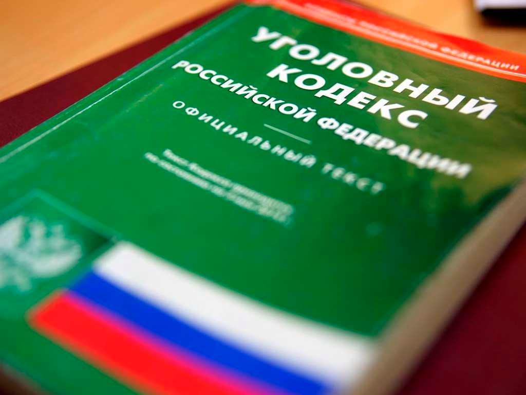 В Сочи гости, провожавшие друга в армию, попали в неприятную ситуацию