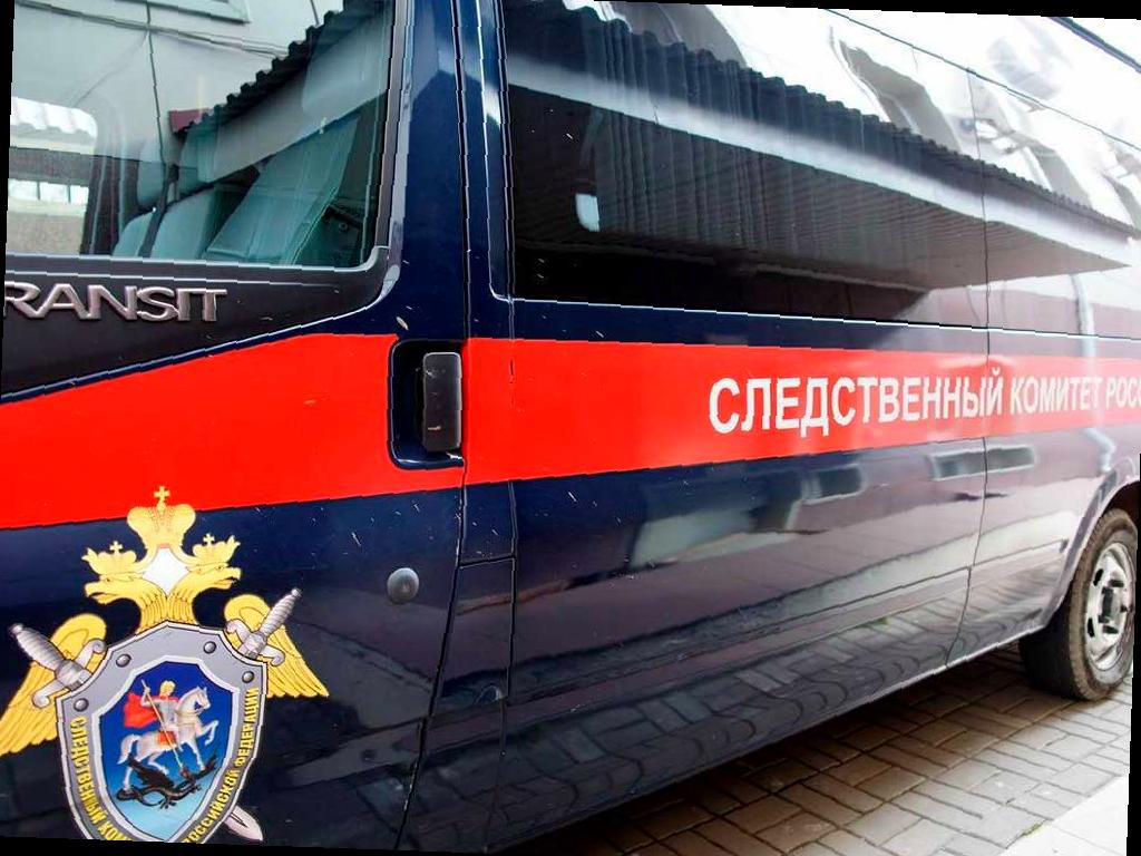 В Сочи руководитель строительной компании обвиняется в хищении 5,7 млн рублей