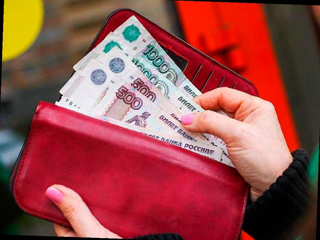 Госдума ужесточает правила выдачи микрозаймов