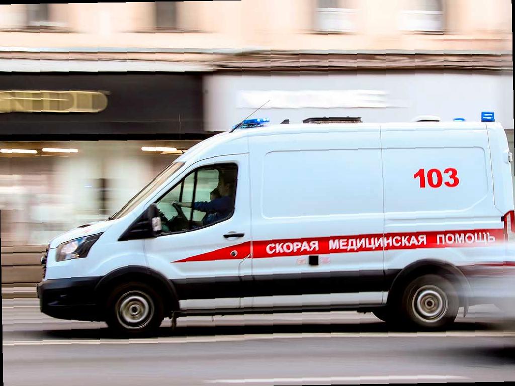 Группа подростков отравилась в Сочи, проверка проводится прокуратурой