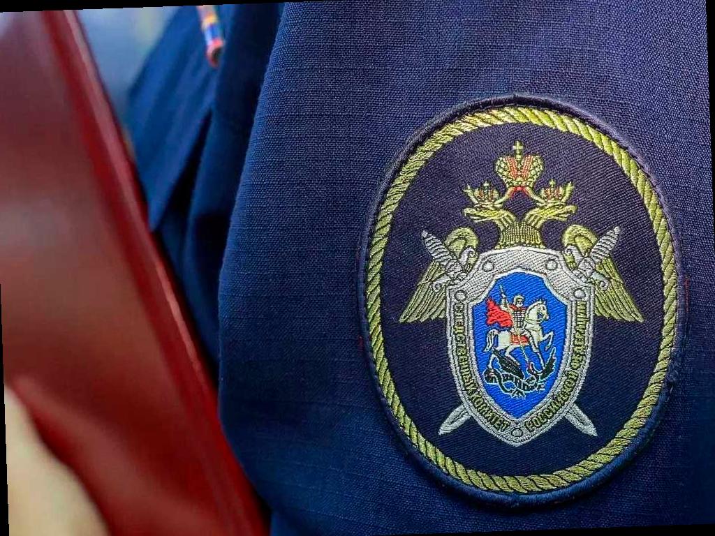 В Сочи возбуждено уголовное дело по поводу отравления детей в отеле