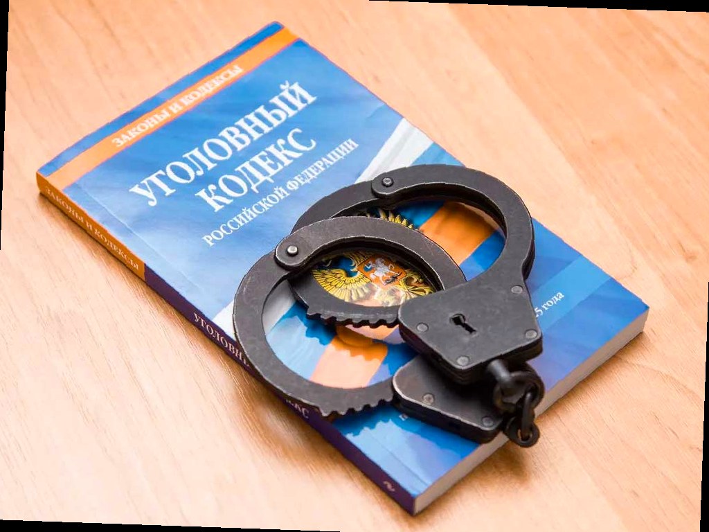 Аферист из Сочи продал чужую машину за 600 тысяч рублей
