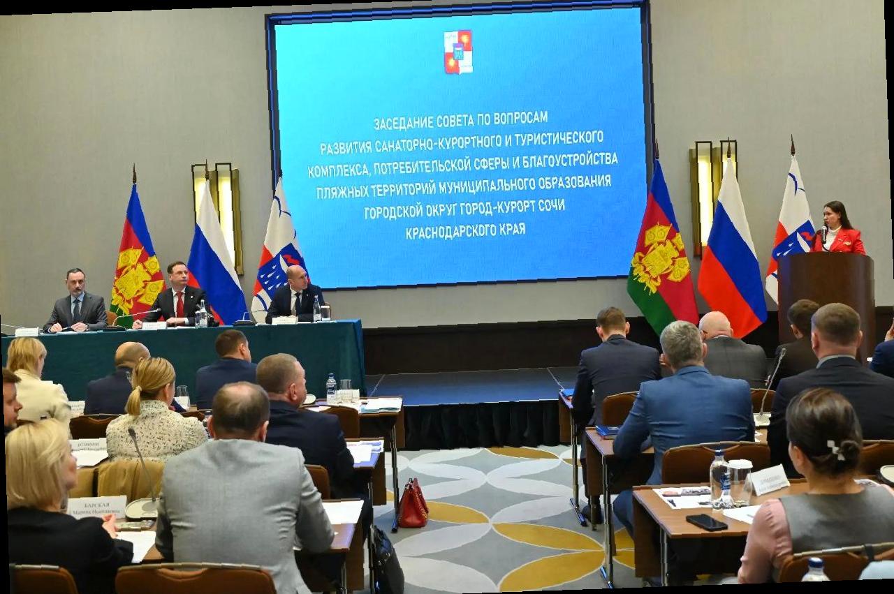 «Виктор Тепляков участвовал в подготовке к летнему сезону в Сочи»