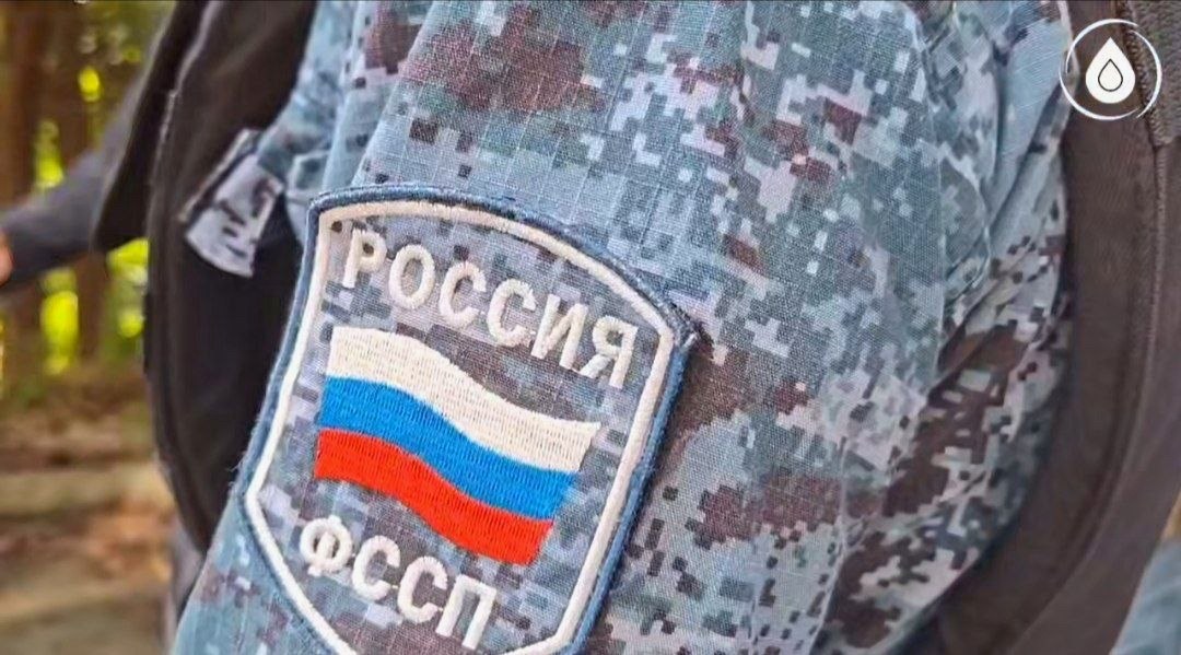 Работа с должниками в Сочи: Водоканал и судебные приставы