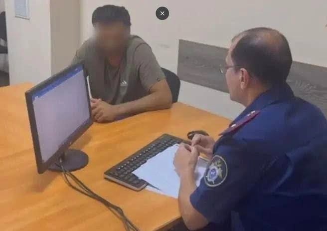 Расследование дела о гибели туристов в Сочи завершено