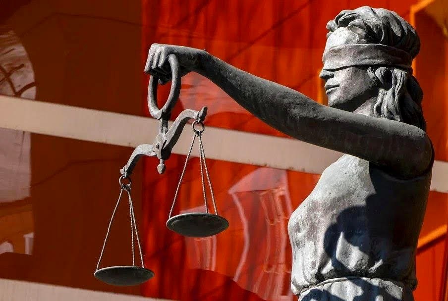 Сочи: бизнесмен осуждён за мошенничество при строительстве школы