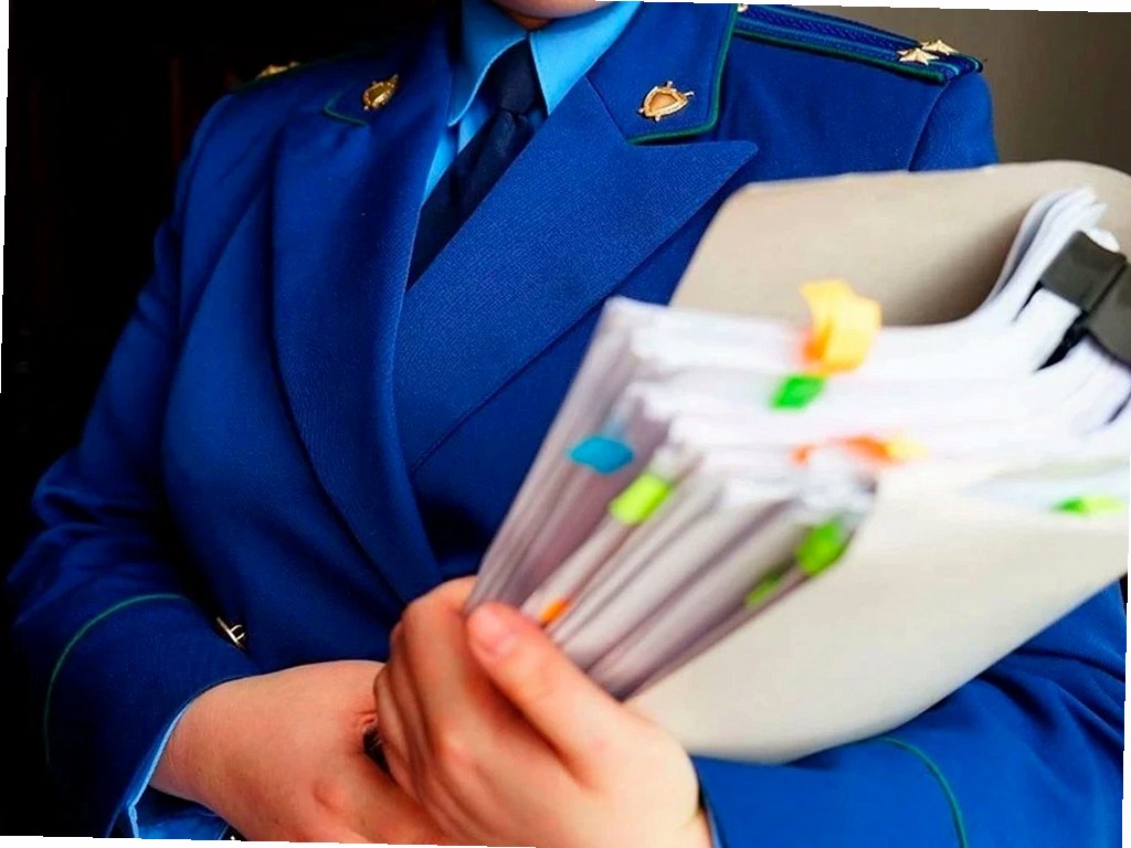 В Сочи предпринимателя оштрафовали за незаконную выдачу займов