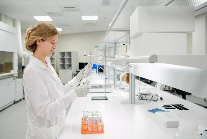 Изучение рек Большого Сочи и их влияния на экологию Черного моря