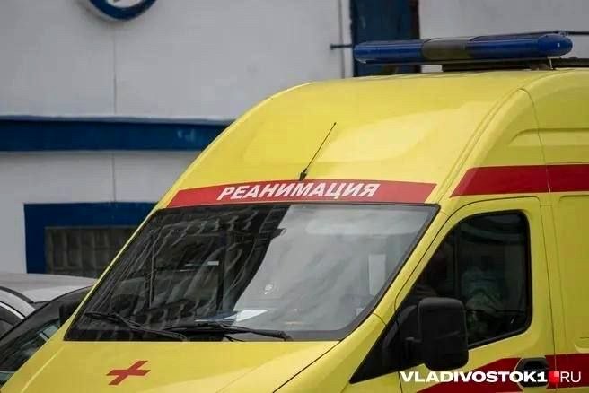 Конфликт в Сочи: мужчина ранил сожительницу ножом из-за ревности