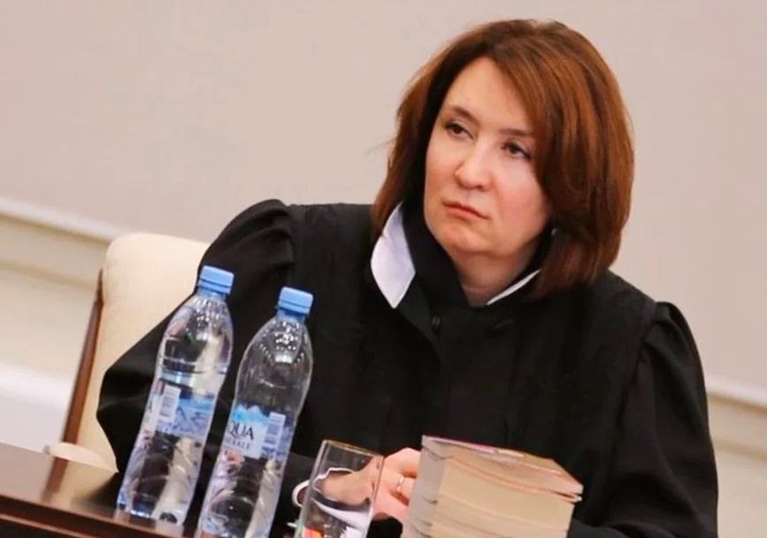 Краснодарский краевой суд оставил в силе решение об изъятии имущества семьи Хахалевых