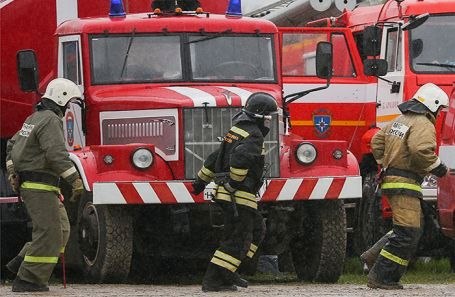 После атаки беспилотников в Сочи возникли опасения по поводу топлива и туристического сезона