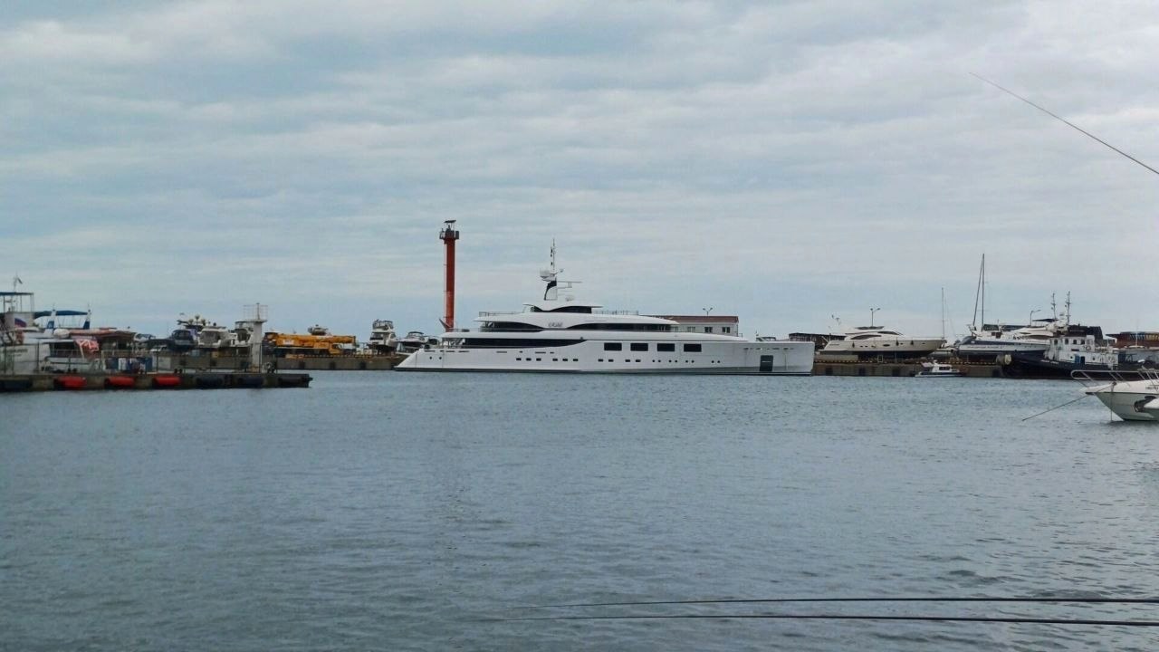 Шесть населённых пунктов Краснодарского края могут получить статус курортов федерального значения