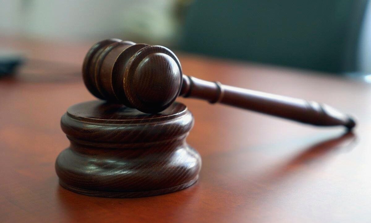 Штраф в размере 71,8 миллиона рублей за сговор на госзакупках в Сочи