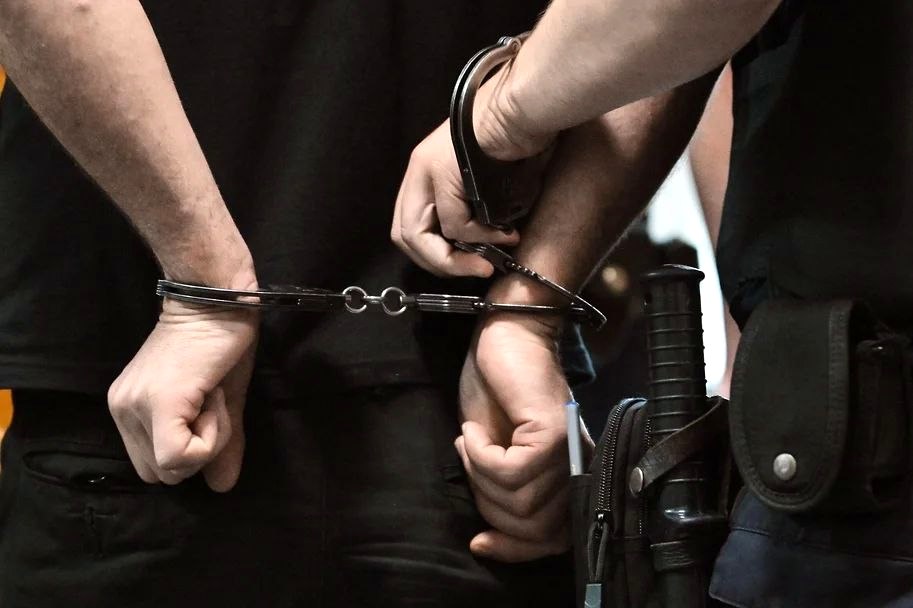Суд обязал владельцев незаконных многоквартирных домов в Сочи выплатить 79,2 млн рублей