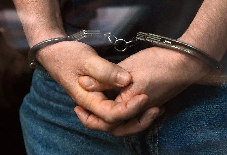В Сочи участнику мошеннического колл-центра увеличили срок до пяти лет