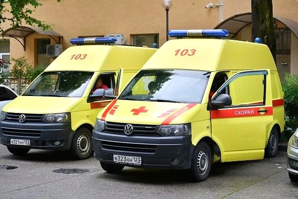 Жителя Сочи будут судить за нападение с ножом на сожительницу