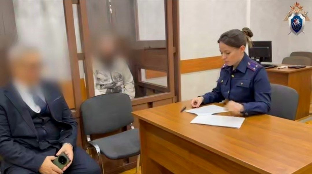 Экс-директора департамента инвестиций Сочи подозревают в превышении полномочий