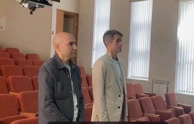 Мужчина из Сочи получил условный срок за повреждение городской системы оповещения