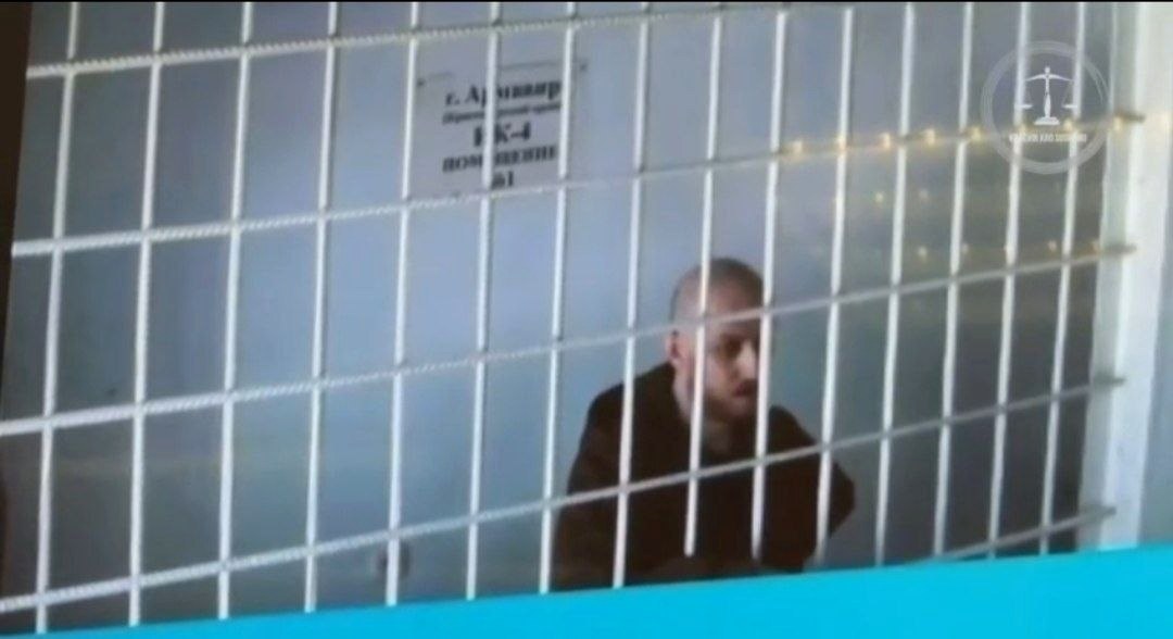 Приговор организатору опасных экскурсий в Сочи оставили без изменений