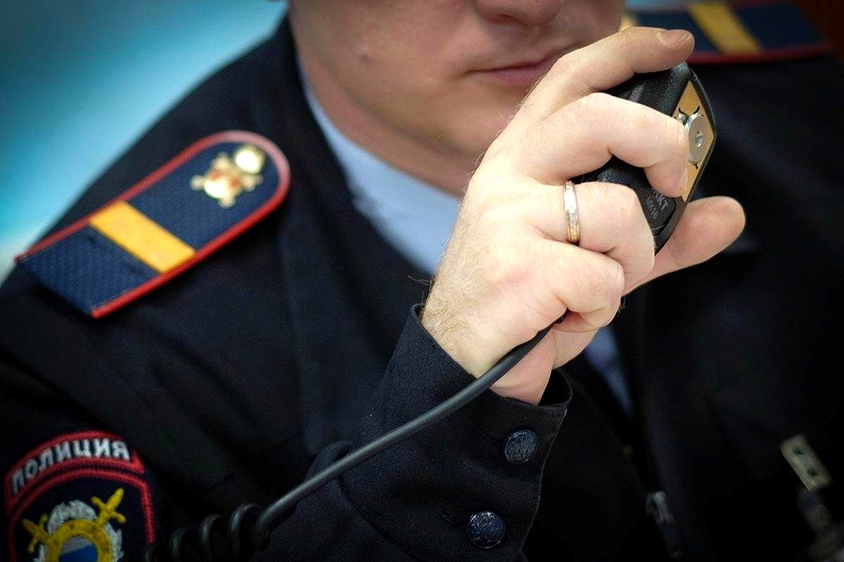 Расследование дела представителя оператора мобильной связи завершено в Сочи