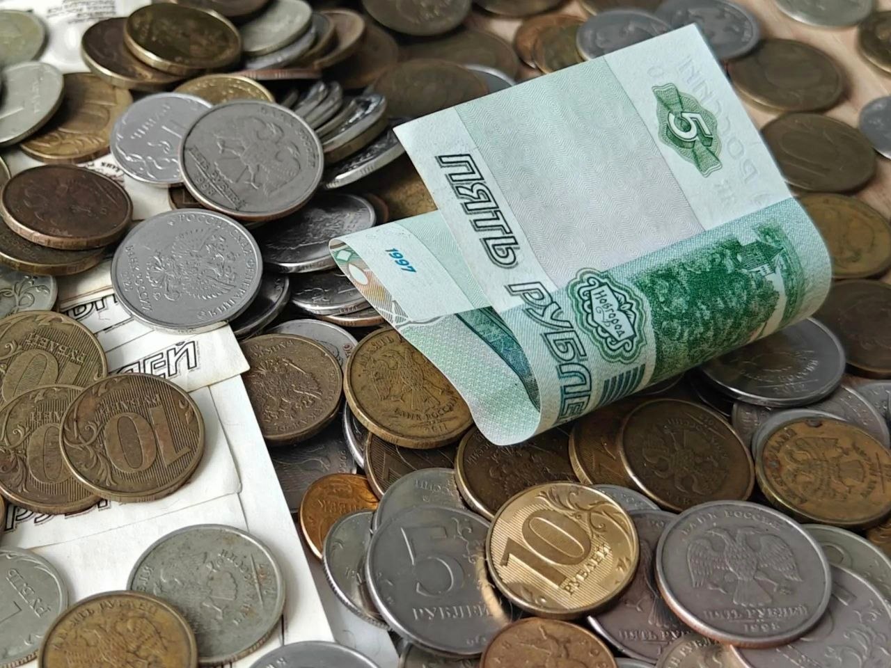 Рост тарифов на коммунальные услуги в Сочи с 1 октября