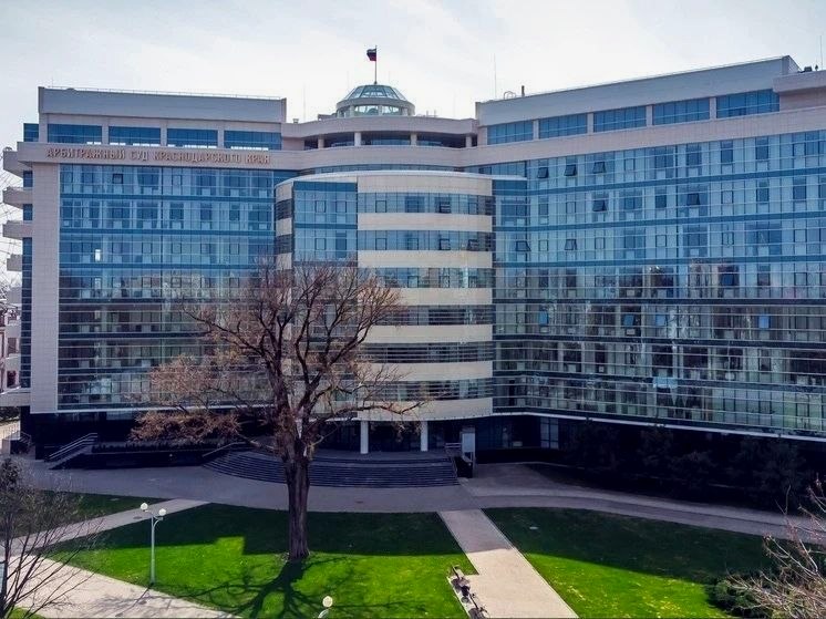 Суд признал законным отказ администрации Сочи в предоставлении земельного участка застройщику