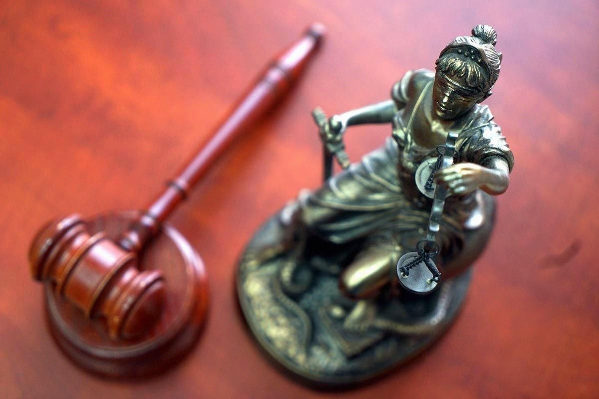Суд в Сочи обязал администрацию предоставить квартиру сироте с незначительной долей в наследстве